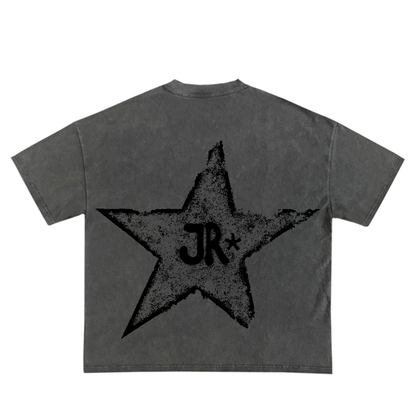 JS HUMBLE MAN TEE